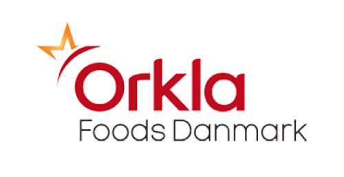 Orkla Foods