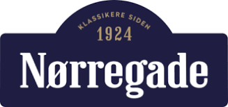 Nørregade