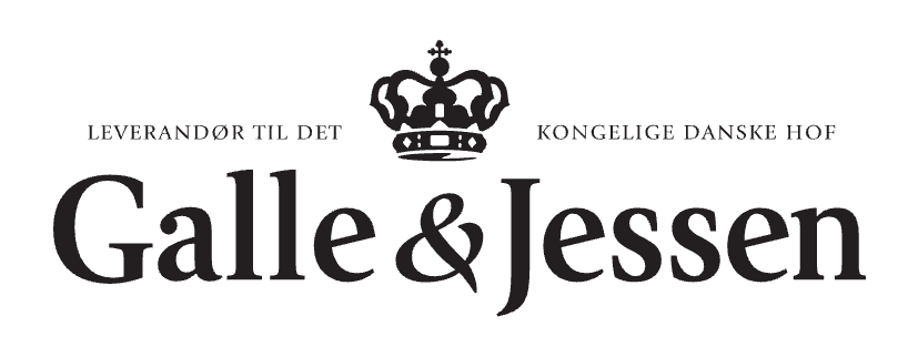 Galle & Jessen A/S